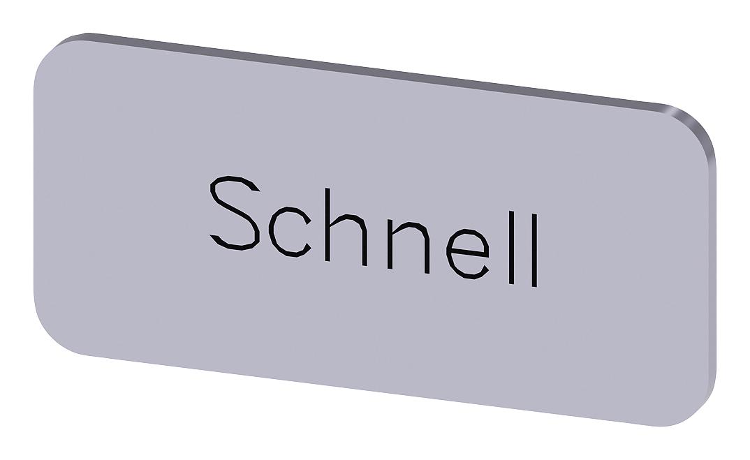 3SU1900-0AC81-0AM0 LEGENDS SIEMENS