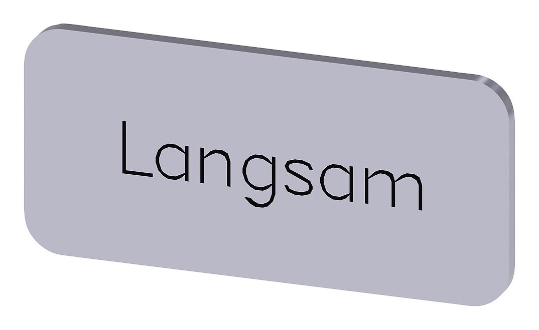 3SU1900-0AC81-0AN0 LEGENDS SIEMENS