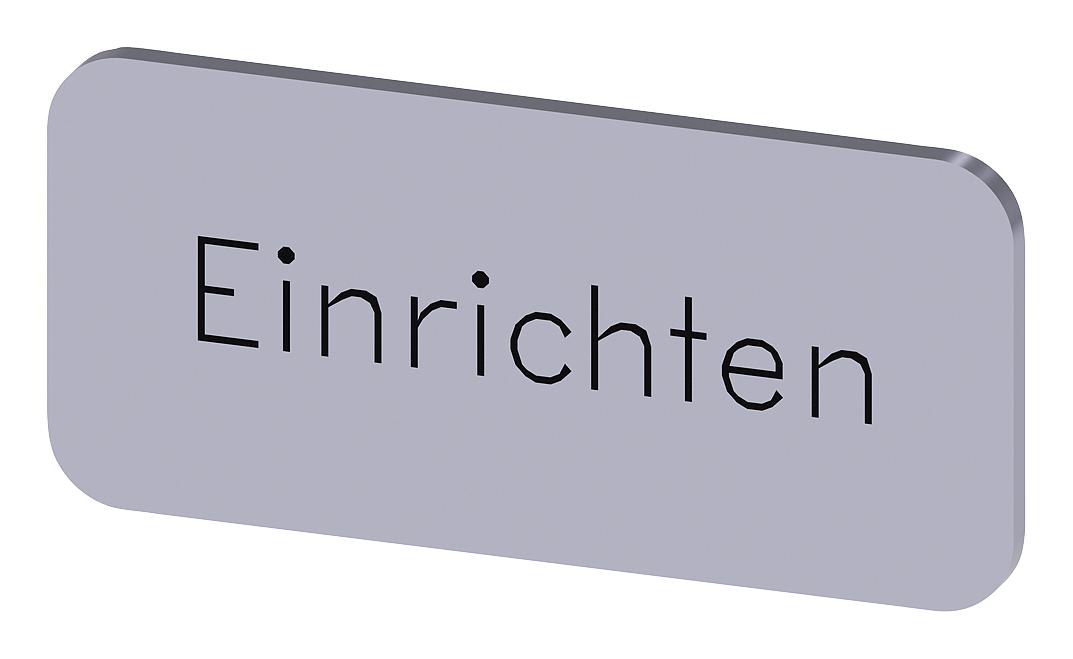 3SU1900-0AC81-0AR0 LEGENDS SIEMENS