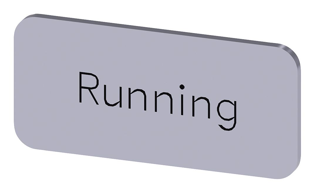 3SU1900-0AC81-0EB0 LEGENDS SIEMENS