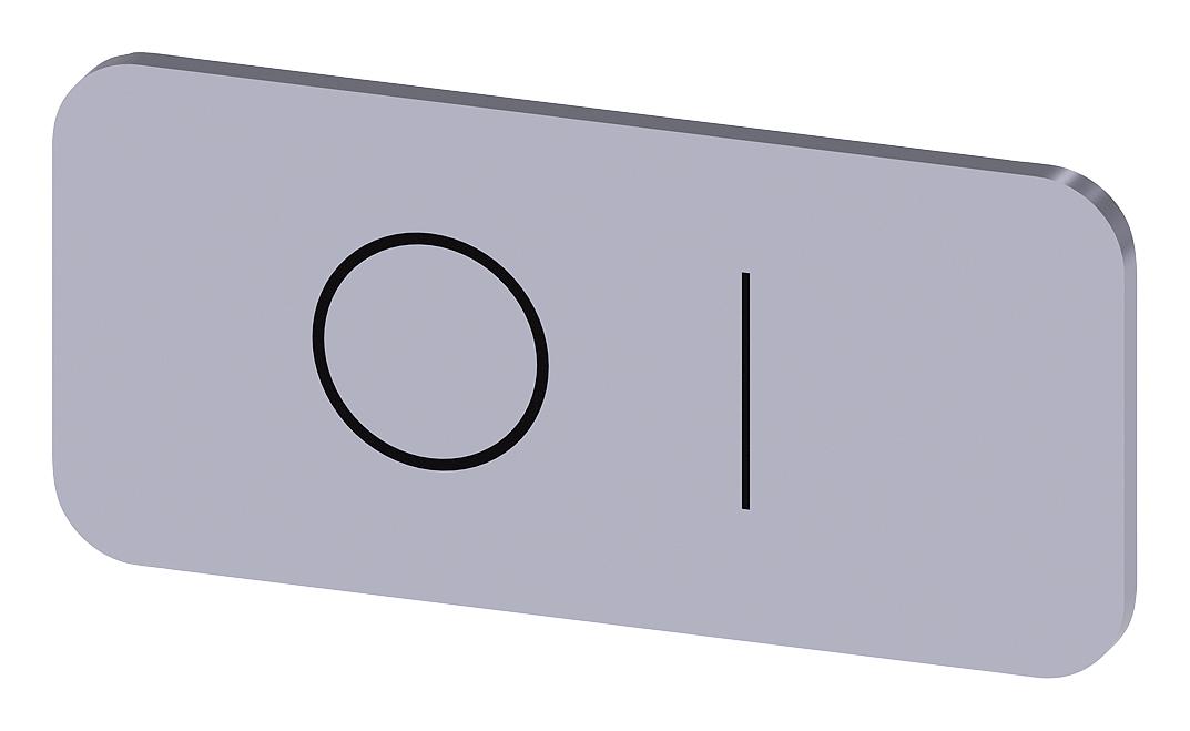 3SU1900-0AC81-0QG0 LEGENDS SIEMENS