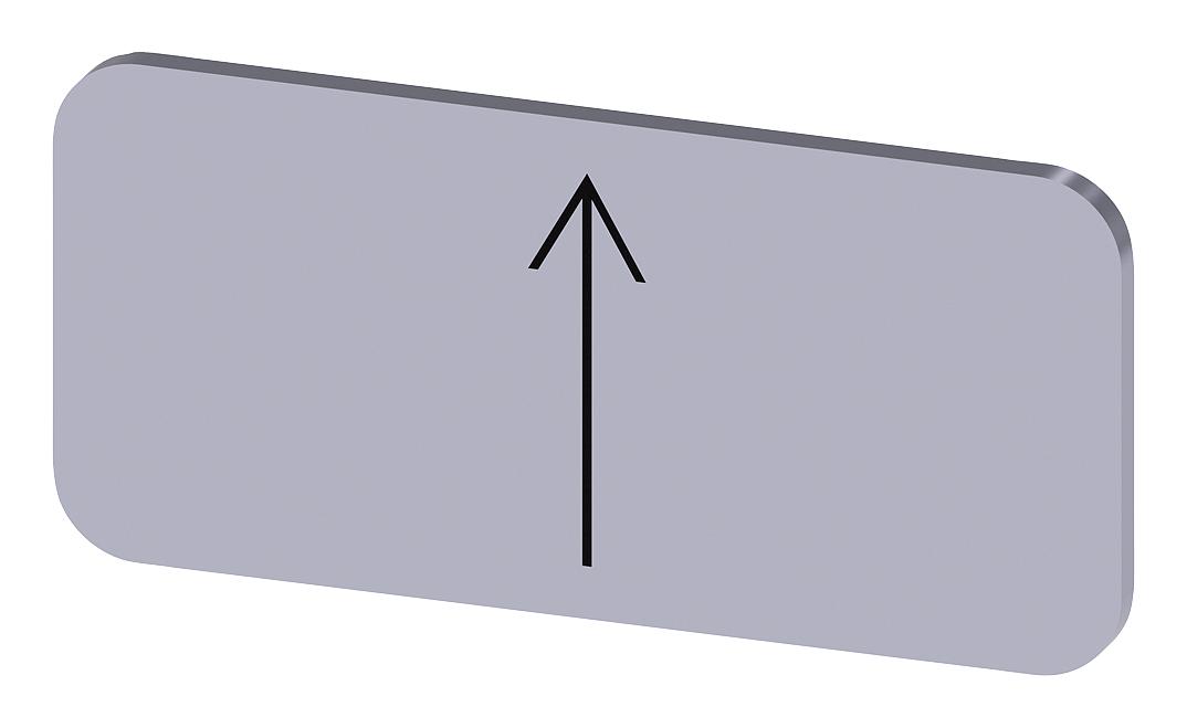 3SU1900-0AC81-0QS0 LEGENDS SIEMENS