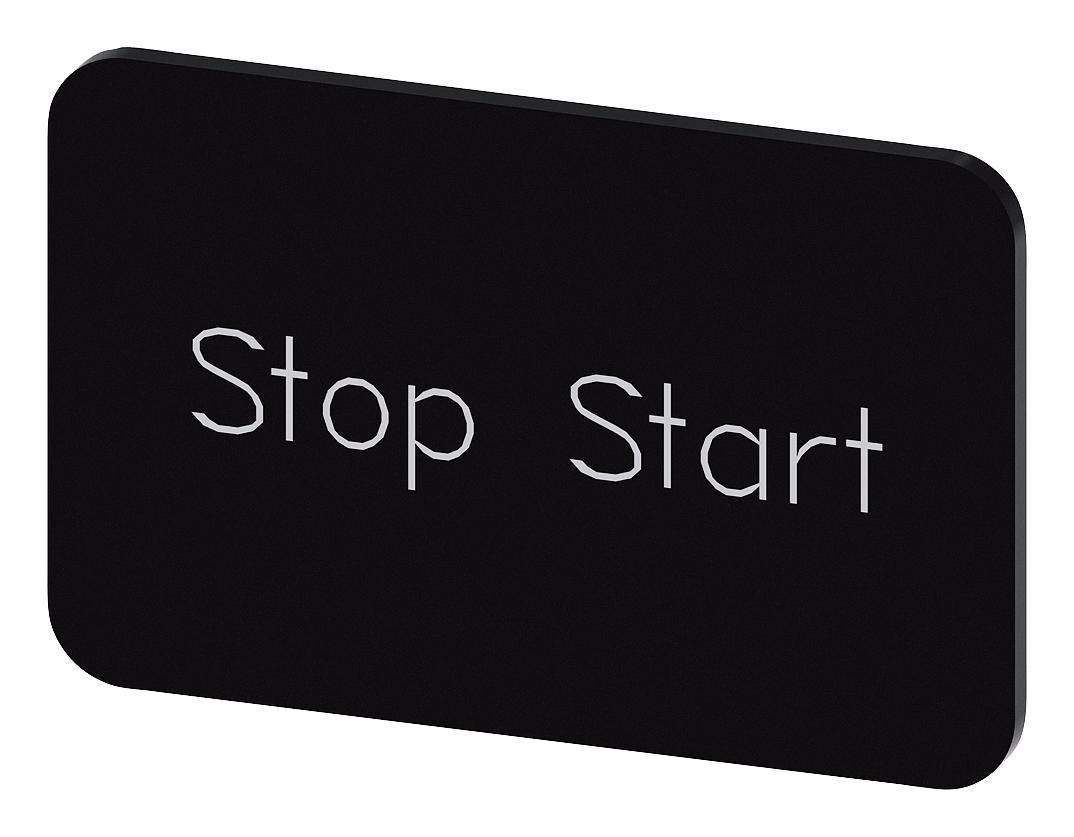 3SU1900-0AD16-0DC0 LEGENDS SIEMENS