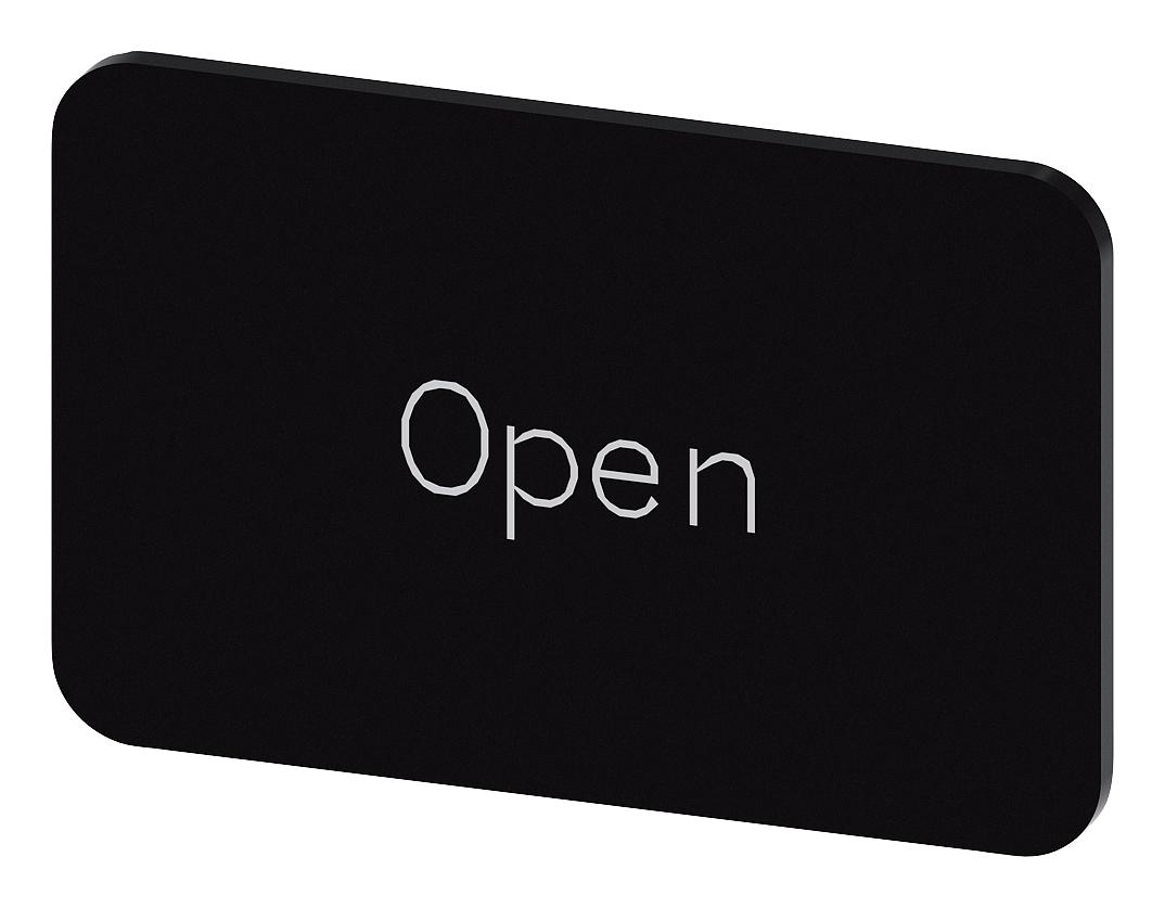 3SU1900-0AD16-0DW0 LEGENDS SIEMENS