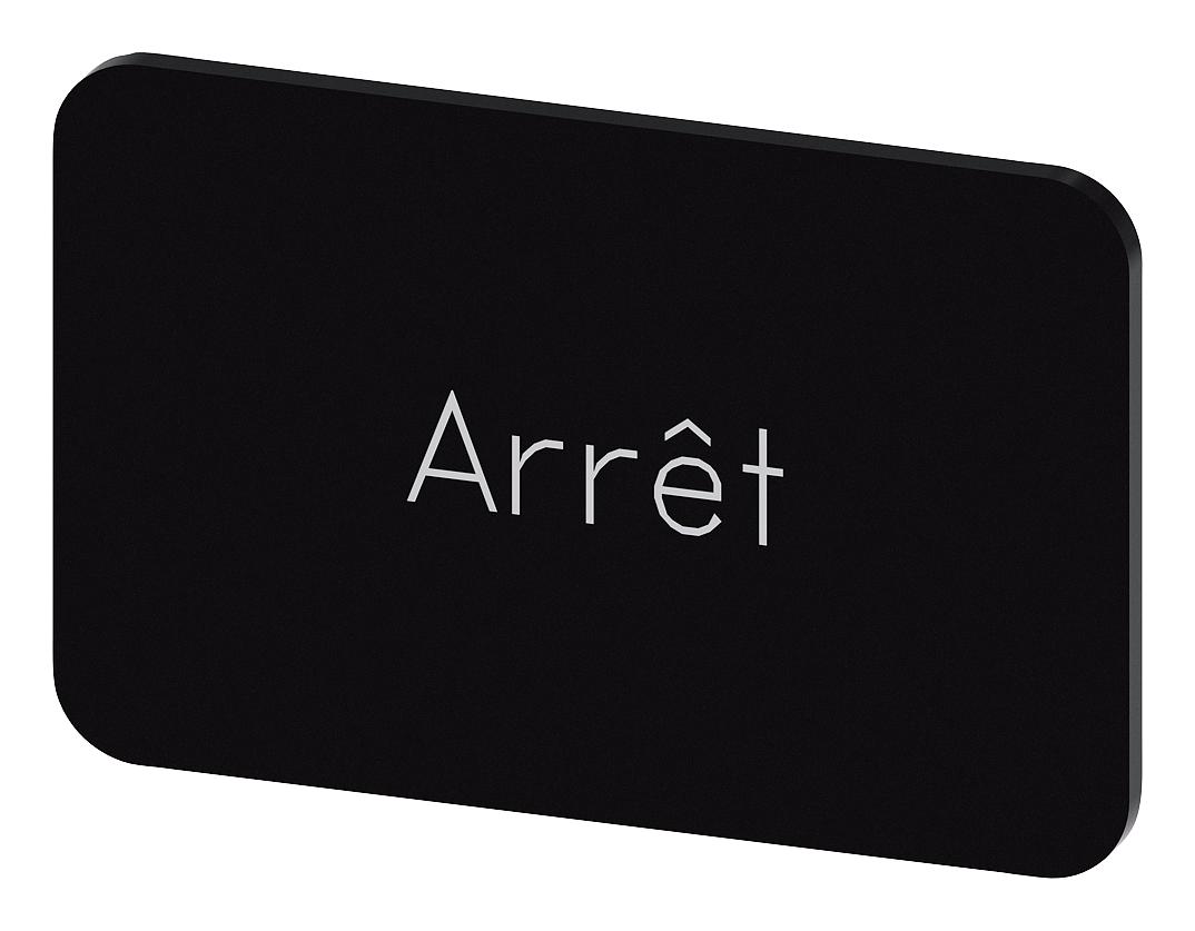 3SU1900-0AD16-0GB0 LEGENDS SIEMENS