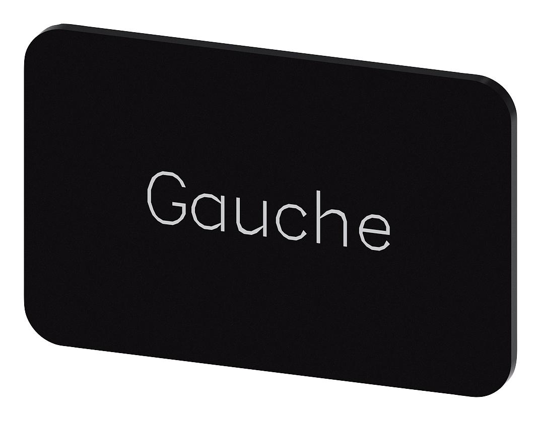 3SU1900-0AD16-0GH0 LEGENDS SIEMENS