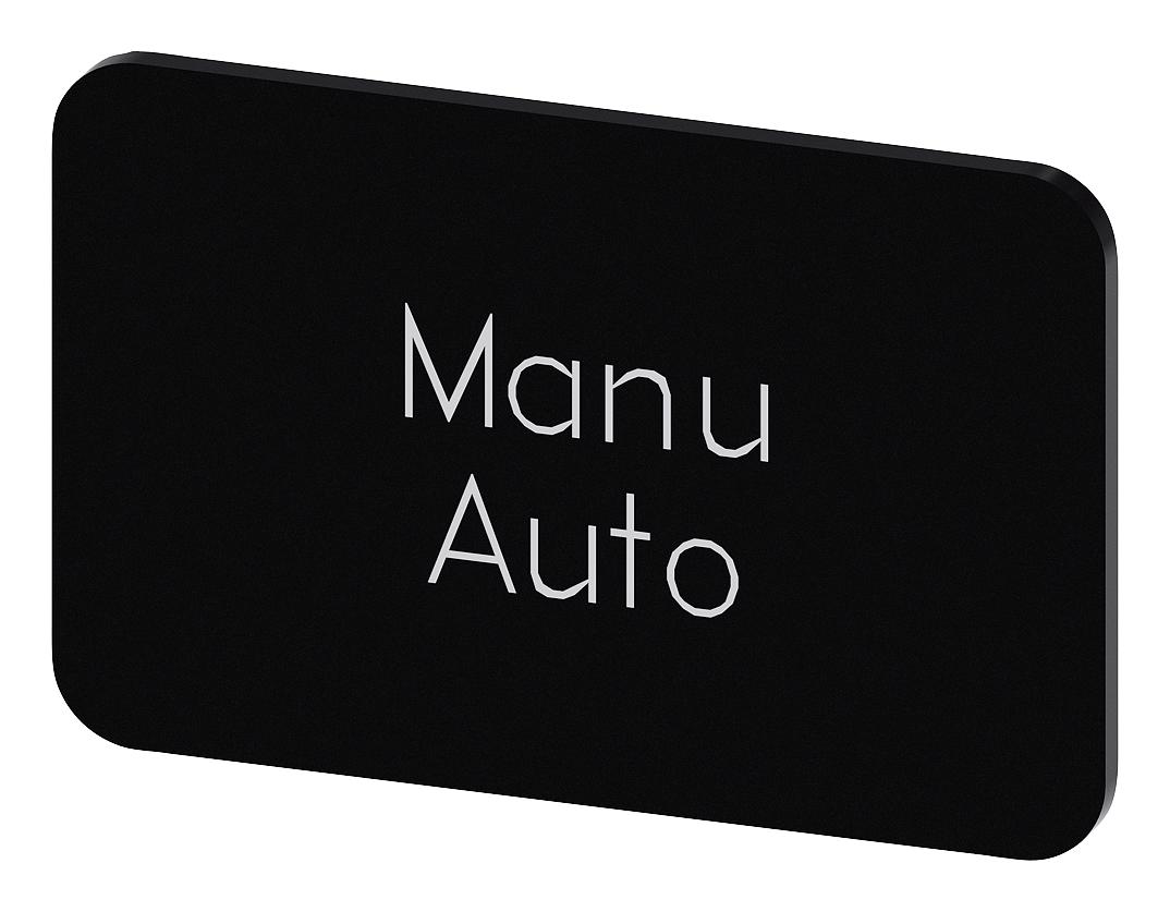 3SU1900-0AD16-0GT0 LEGENDS SIEMENS