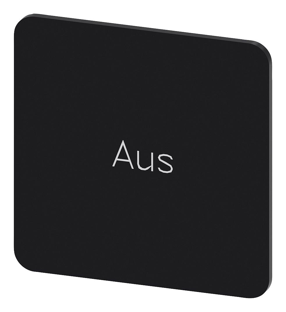 3SU1900-0AE16-0AC0 LEGENDS SIEMENS