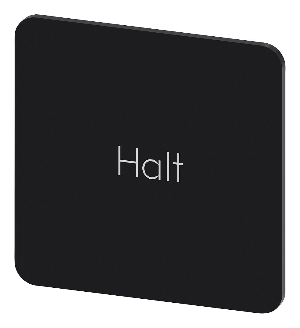 3SU1900-0AE16-0AK0 LEGENDS SIEMENS