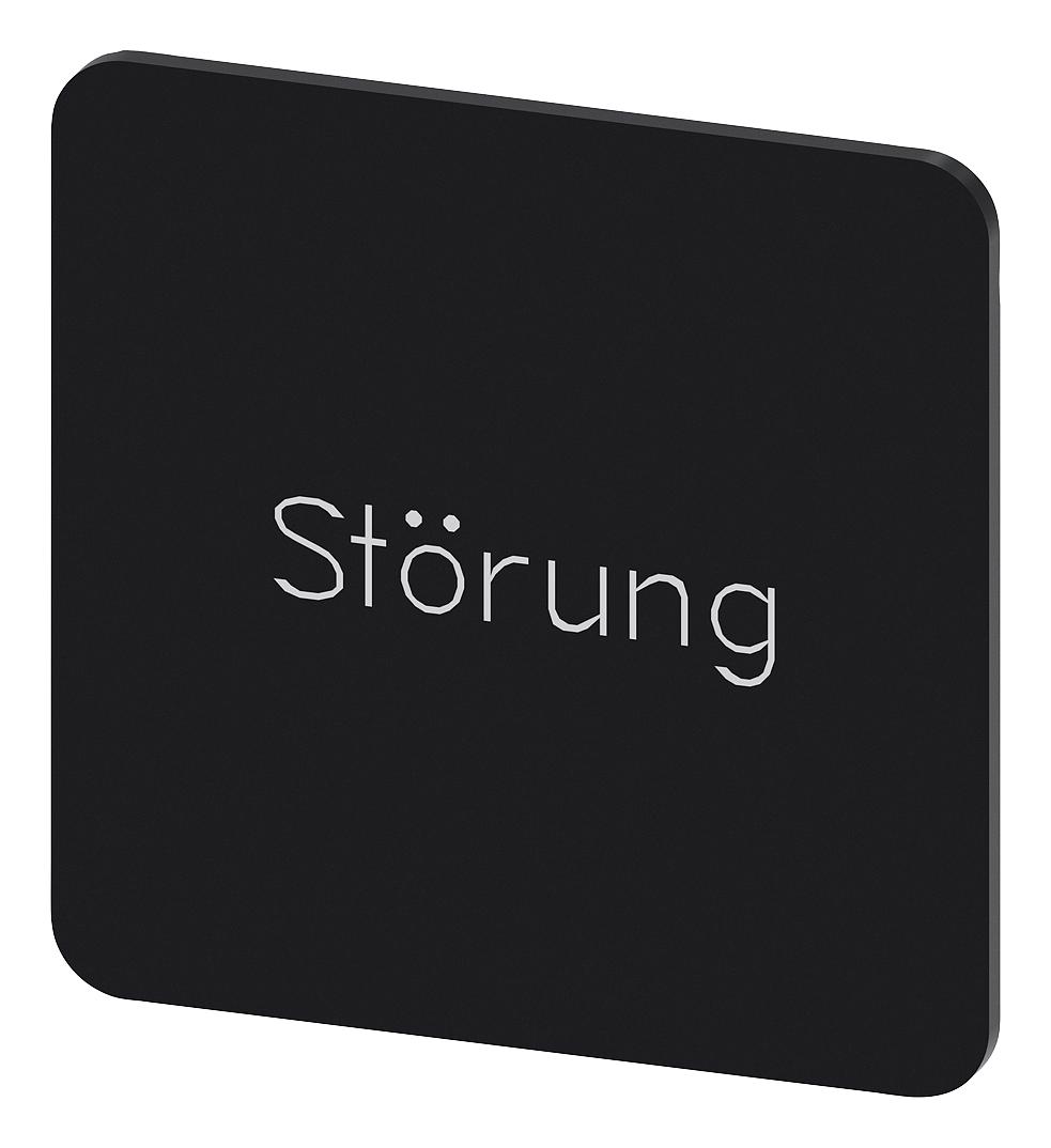 3SU1900-0AE16-0AQ0 LEGENDS SIEMENS