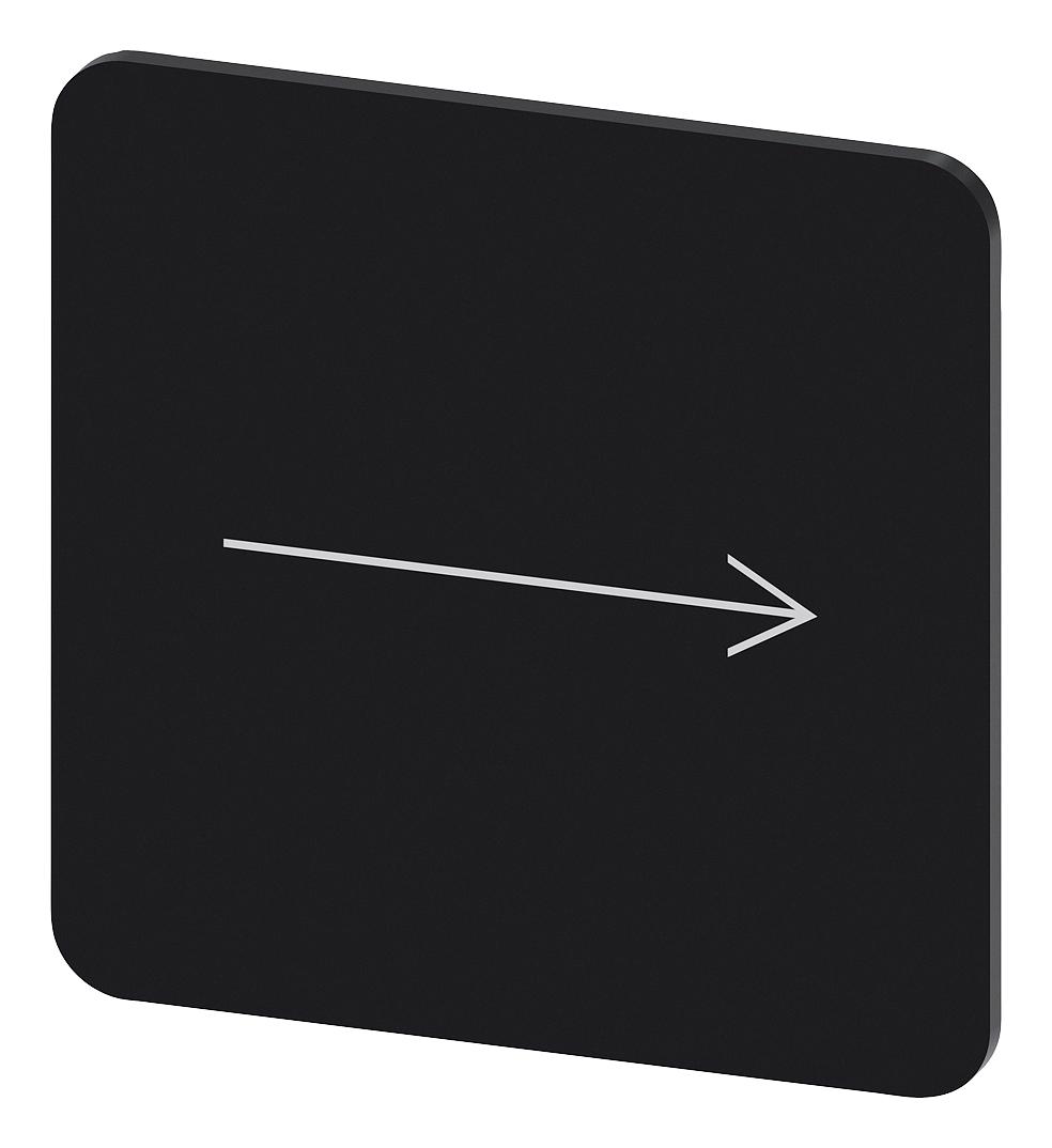 3SU1900-0AE16-0QR0 LEGENDS SIEMENS