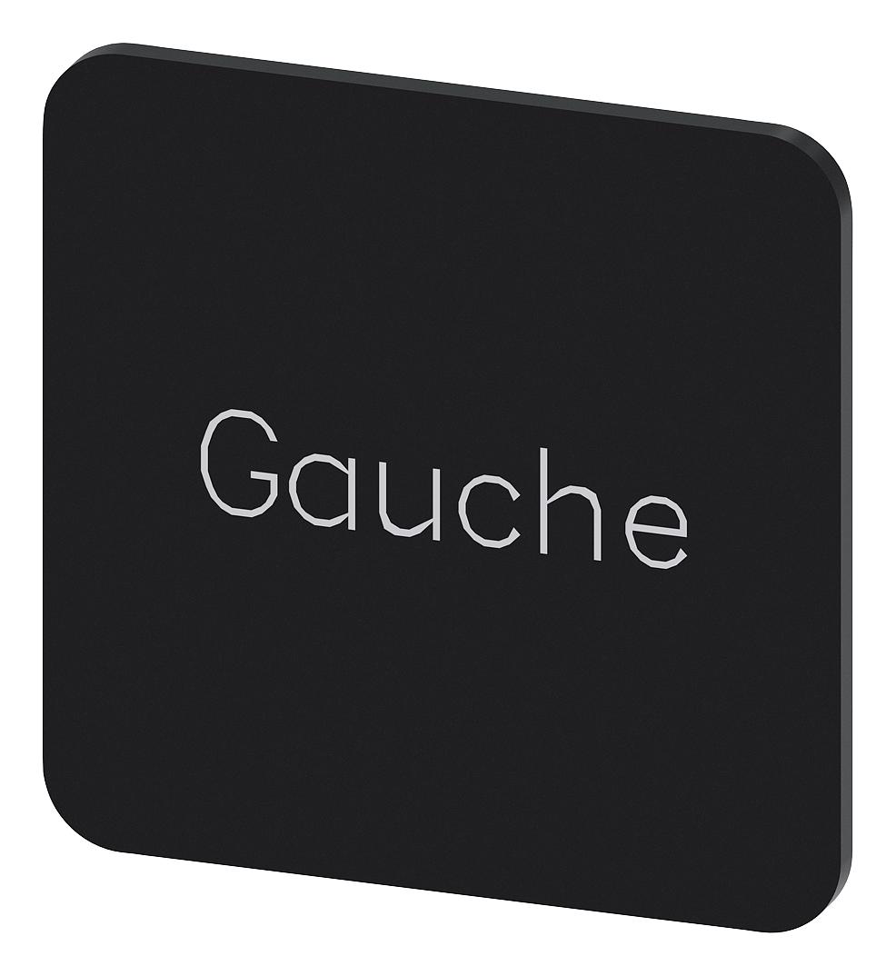 3SU1900-0AF16-0GH0 LEGENDS SIEMENS