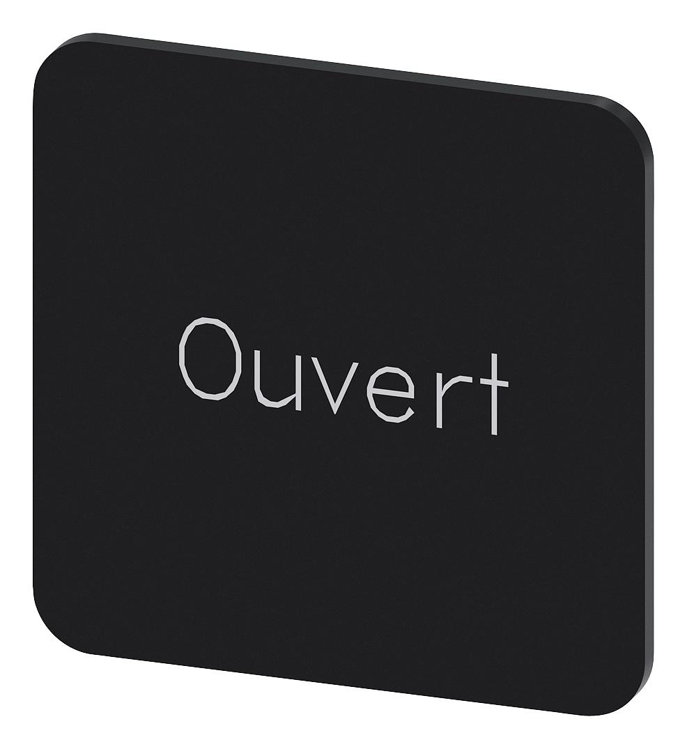 3SU1900-0AF16-0GJ0 LEGENDS SIEMENS