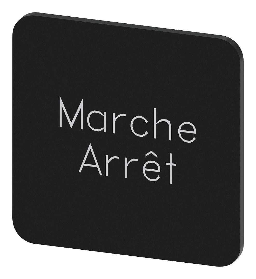 3SU1900-0AF16-0GU0 LEGENDS SIEMENS