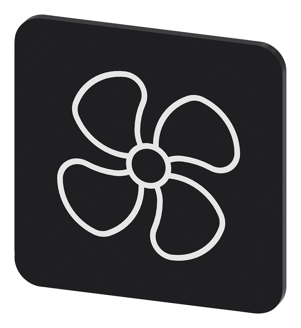 3SU1900-0AF16-0RV0 LEGENDS SIEMENS