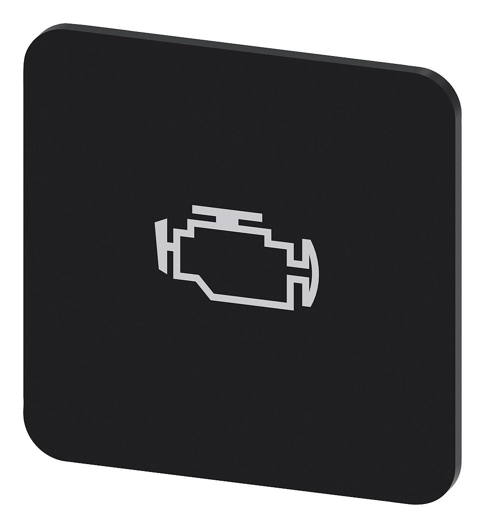 3SU1900-0AF16-0RY0 LEGENDS SIEMENS