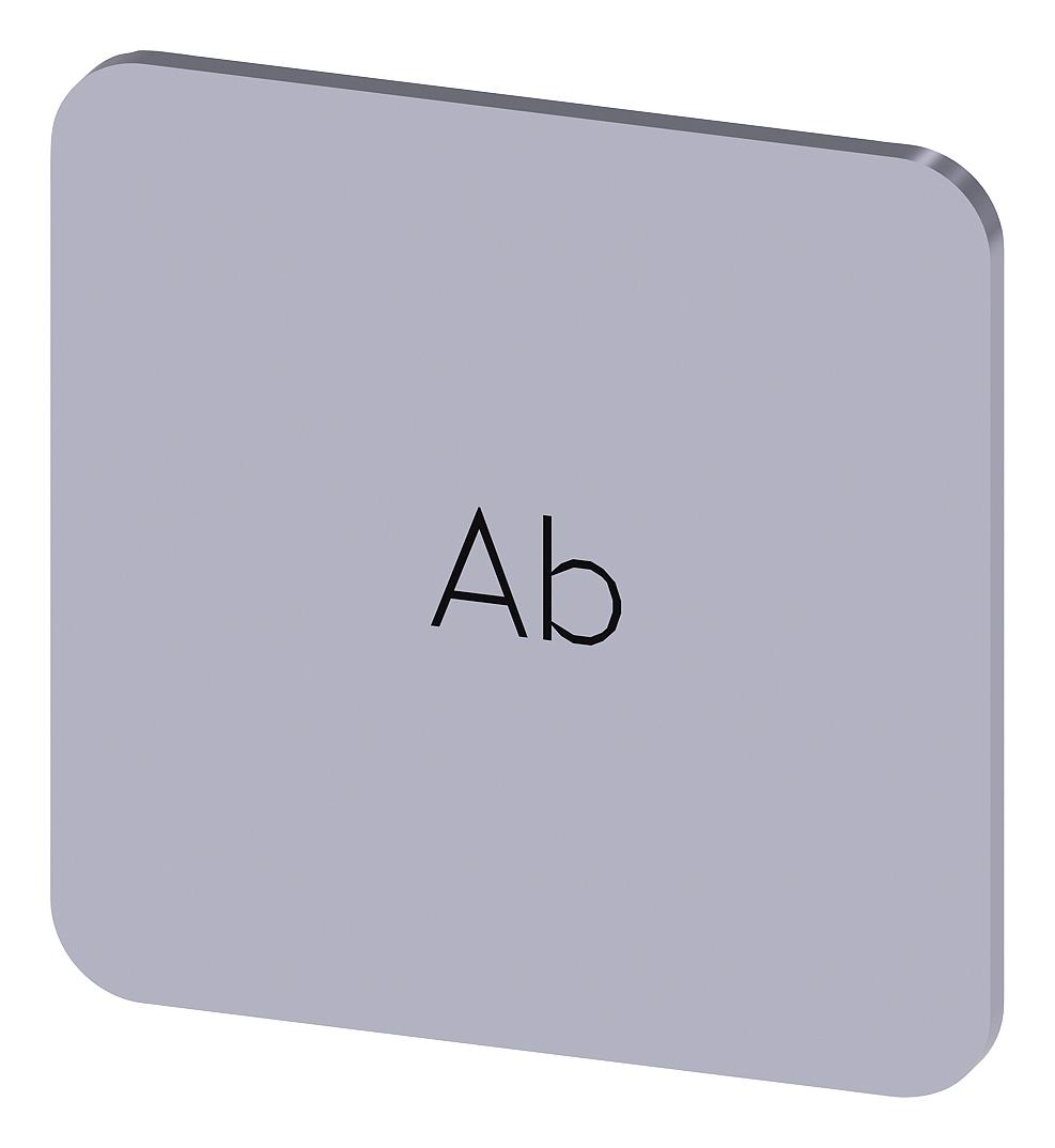 3SU1900-0AF81-0AE0 LEGENDS SIEMENS