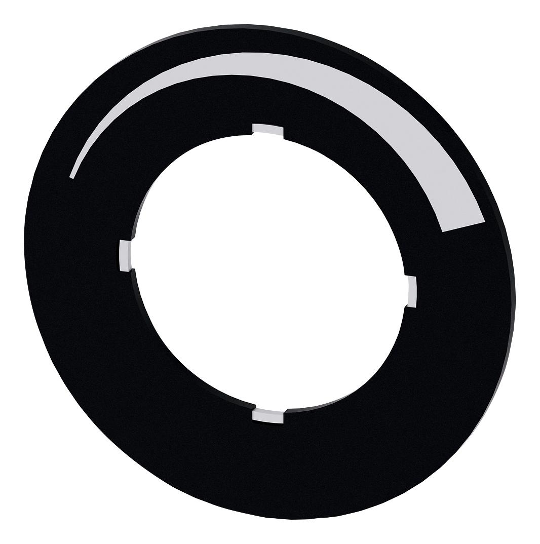 3SU1900-0BG16-0RU0 LEGENDS SIEMENS