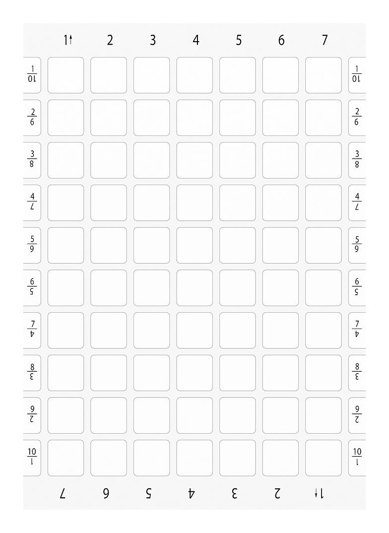 3SU1900-0BM61-0AA0 LEGENDS SIEMENS