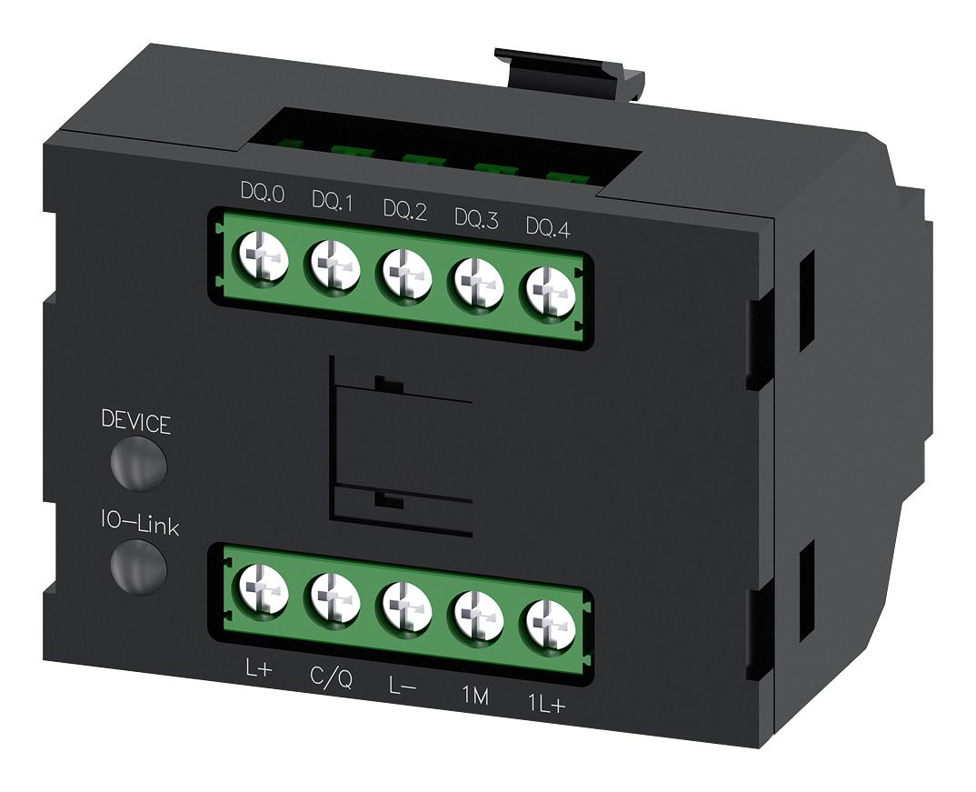 3SU1400-1GD10-1AA0 SWITCH ACCESSORIES SIEMENS