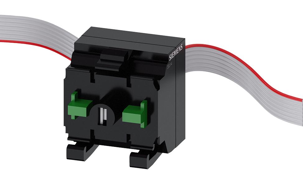 3SU1401-1MC00-1CA1 SWITCH ACCESSORIES SIEMENS