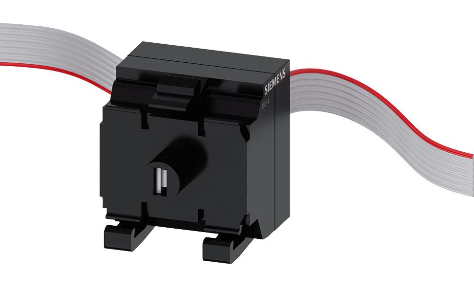 3SU1401-1ME20-1DA1 SWITCH ACCESSORIES SIEMENS