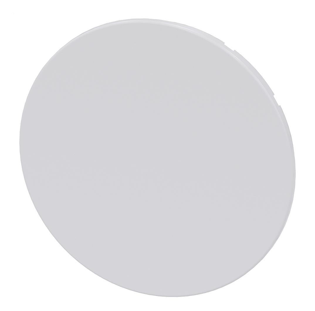 3SU1900-0FT60-0AA0 SWITCH ACCESSORIES SIEMENS