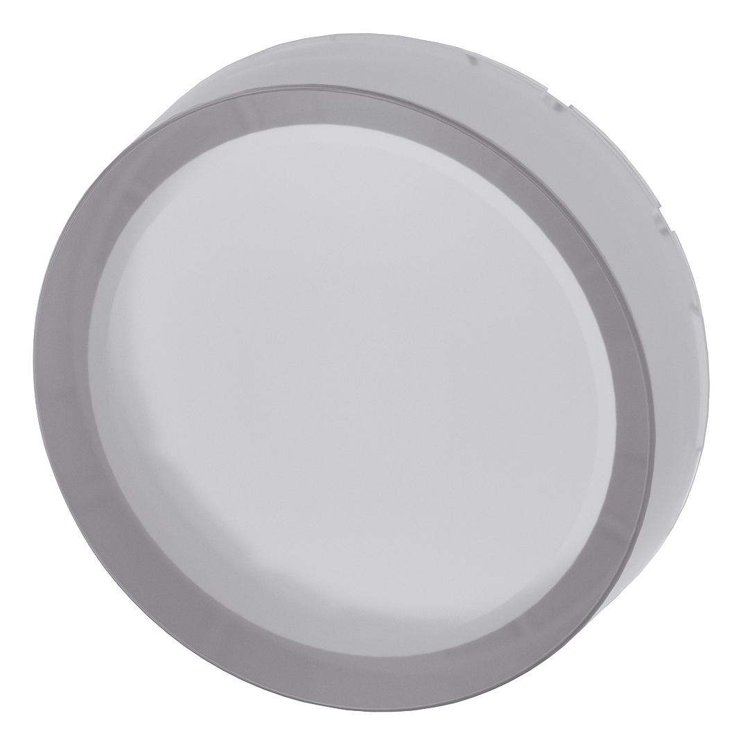 3SU1901-0FS70-0AA0 SWITCH ACCESSORIES SIEMENS