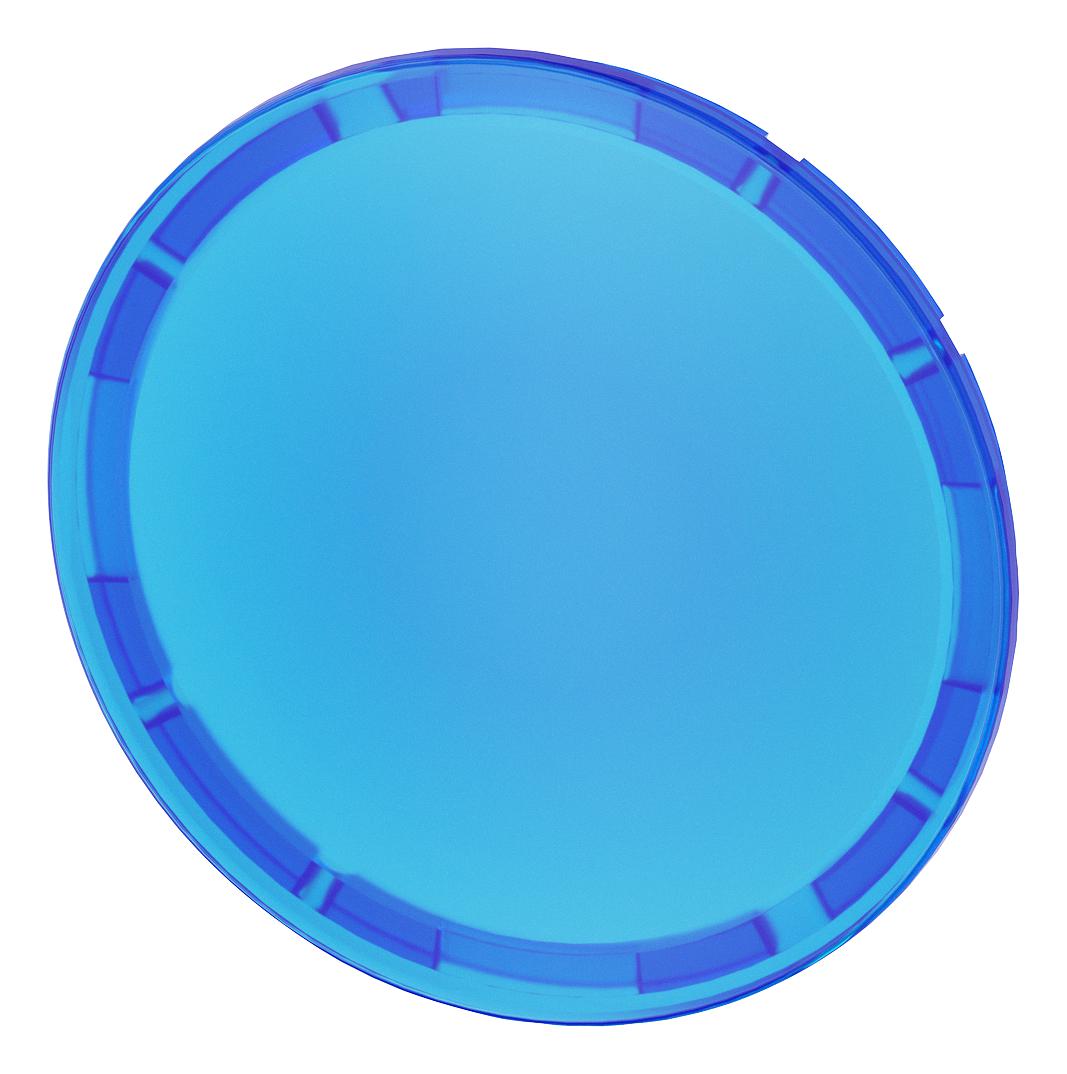 3SU1901-0FT50-0AA0 SWITCH ACCESSORIES SIEMENS