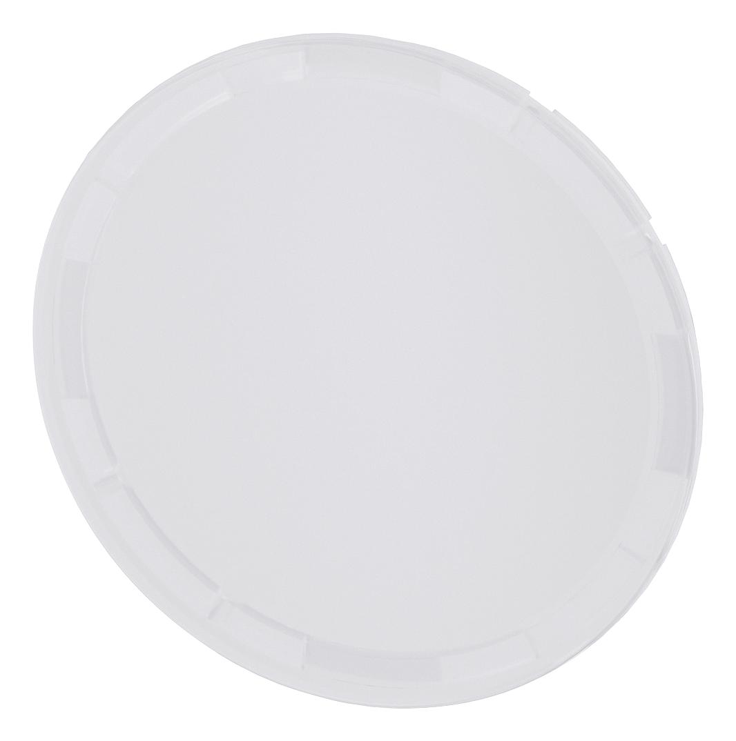 3SU1901-0FT60-0AA0 SWITCH ACCESSORIES SIEMENS