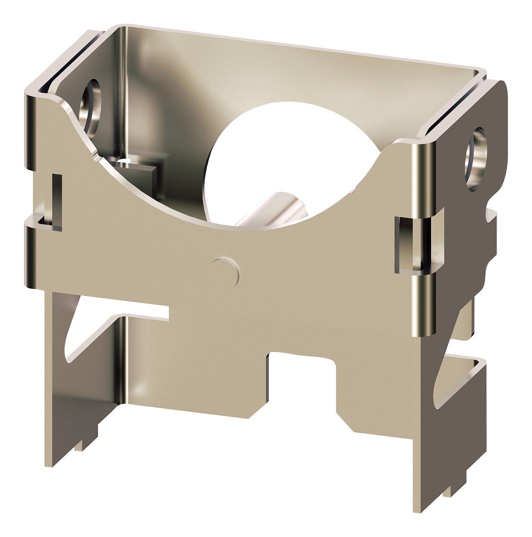 3SU1950-0DM80-0AA0 SWITCH ACCESSORIES SIEMENS