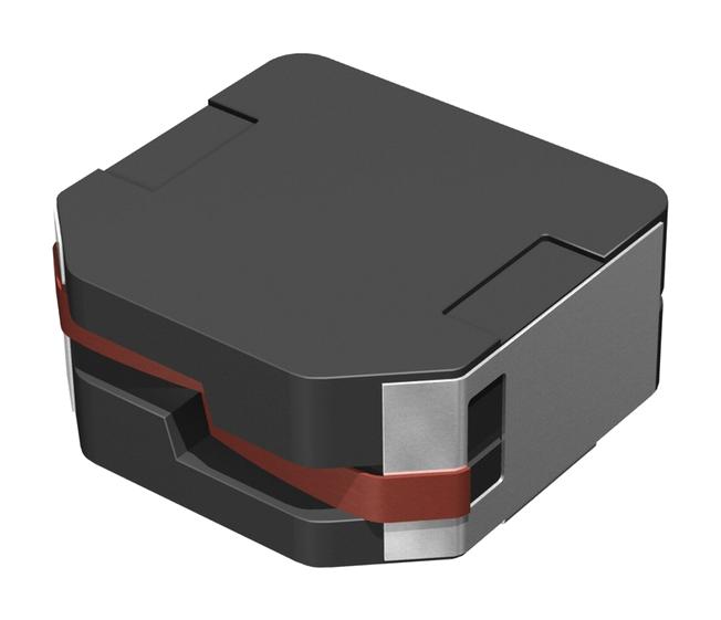 1235AS-H-100M=P3 INDUCTOR, 10UH, SHIELDED, 1.7A MURATA