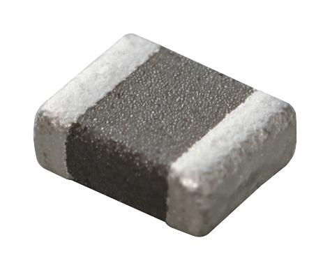 1269AS-H-1R5M=P2 INDUCTOR, 1.5UH, SHIELDED, 1.9A MURATA