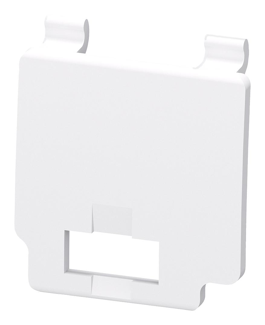 3RV2908-0P CIRCUIT BREAKER ACCESSORIES SIEMENS