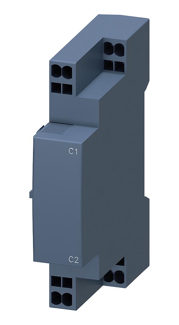 3RV2902-2DB0 CIRCUIT BREAKER ACCESSORIES SIEMENS