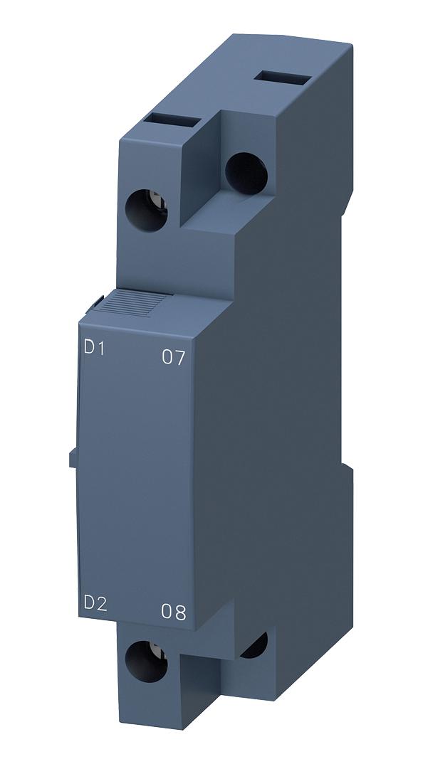 3RV2922-1CV1 CIRCUIT BREAKER ACCESSORIES SIEMENS