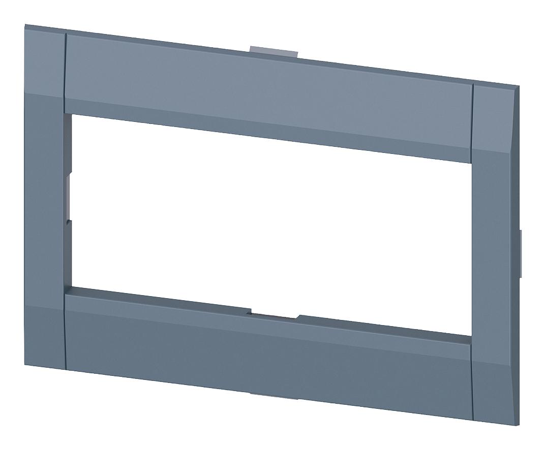 3VA9054-0SB10 CIRCUIT BREAKER ACCESSORIES SIEMENS