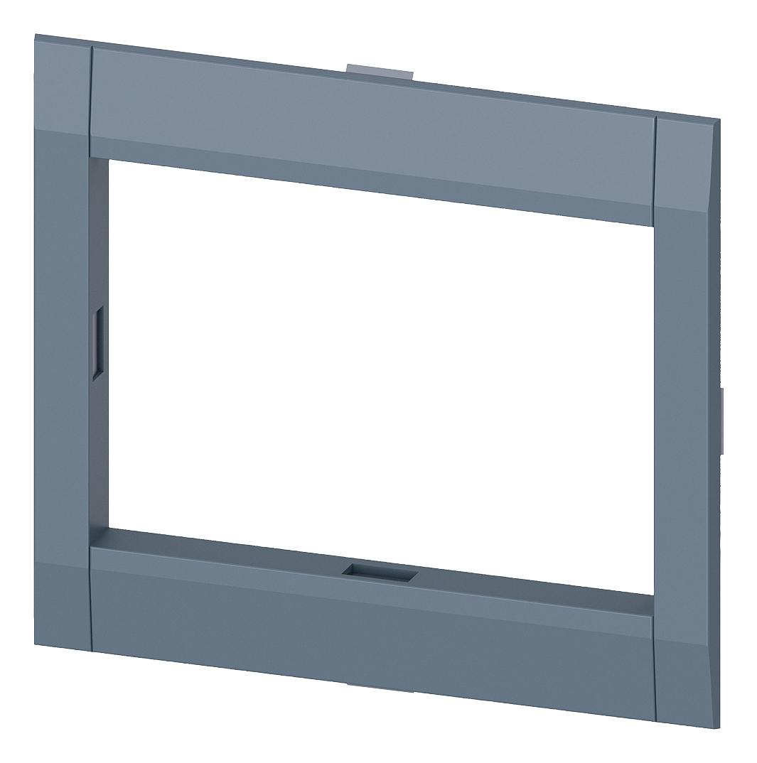 3VA9054-0SB20 CIRCUIT BREAKER ACCESSORIES SIEMENS