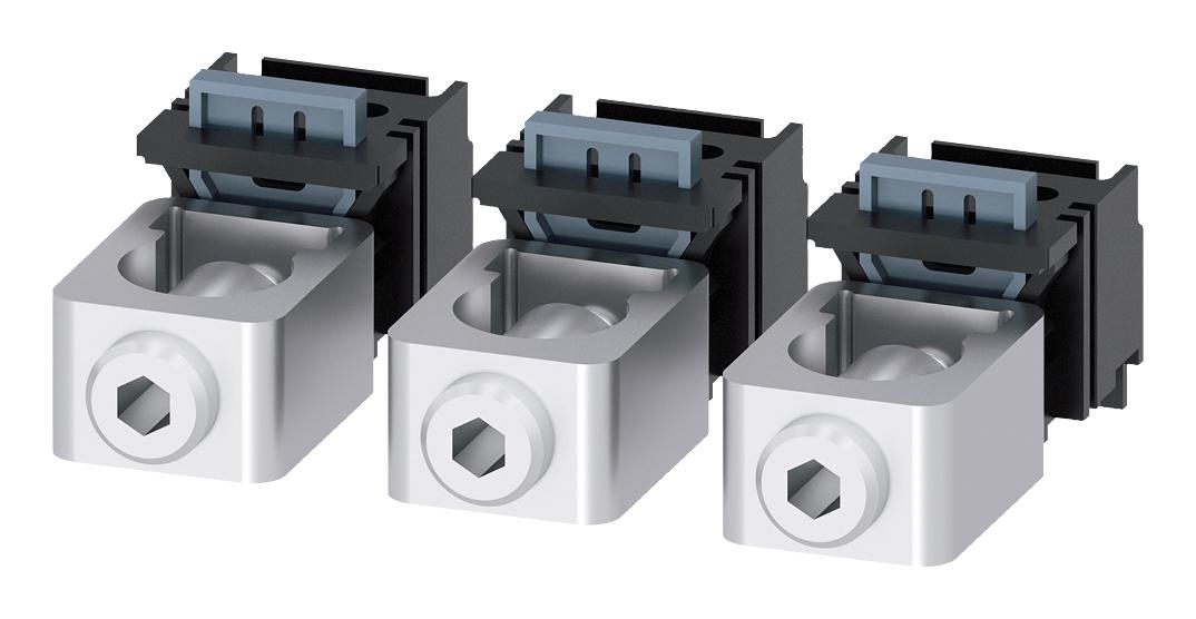 3VA9113-0JB11 CIRCUIT BREAKER ACCESSORIES SIEMENS