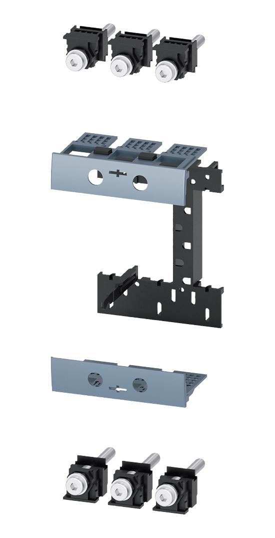 3VA9113-0KP10 CIRCUIT BREAKER ACCESSORIES SIEMENS