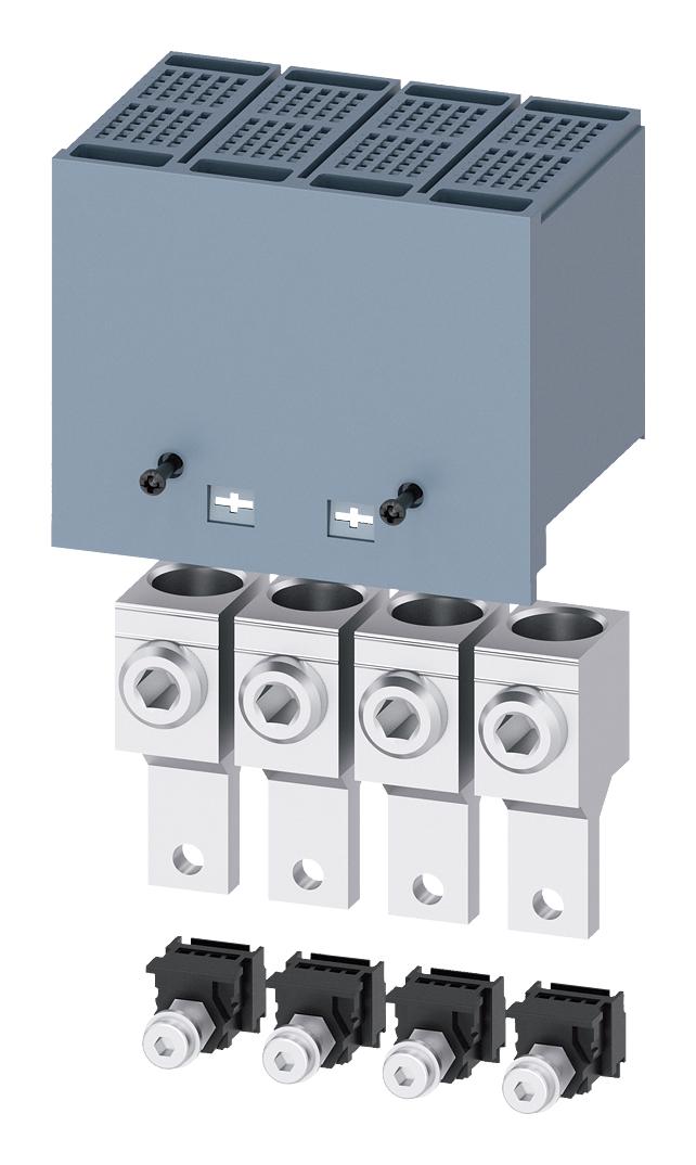 3VA9114-0JJ12 CIRCUIT BREAKER ACCESSORIES SIEMENS