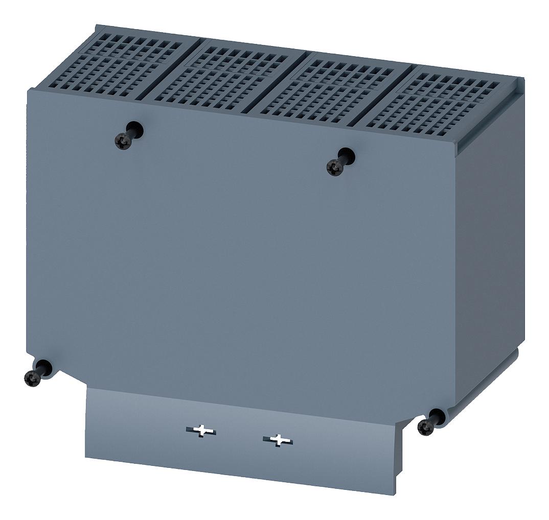 3VA9154-0KB05 CIRCUIT BREAKER ACCESSORIES SIEMENS