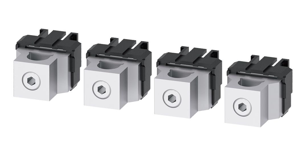 3VA9234-0JB11 CIRCUIT BREAKER ACCESSORIES SIEMENS