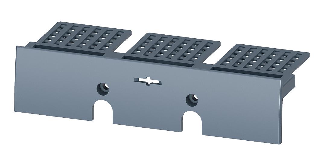 3VA9253-0KB03 CIRCUIT BREAKER ACCESSORIES SIEMENS