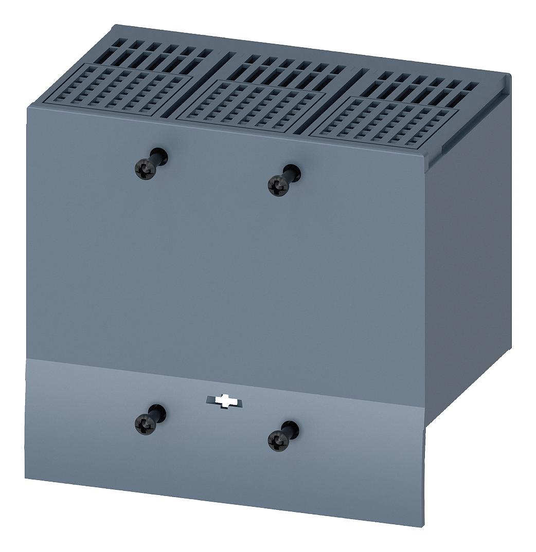 3VA9253-0KB04 CIRCUIT BREAKER ACCESSORIES SIEMENS