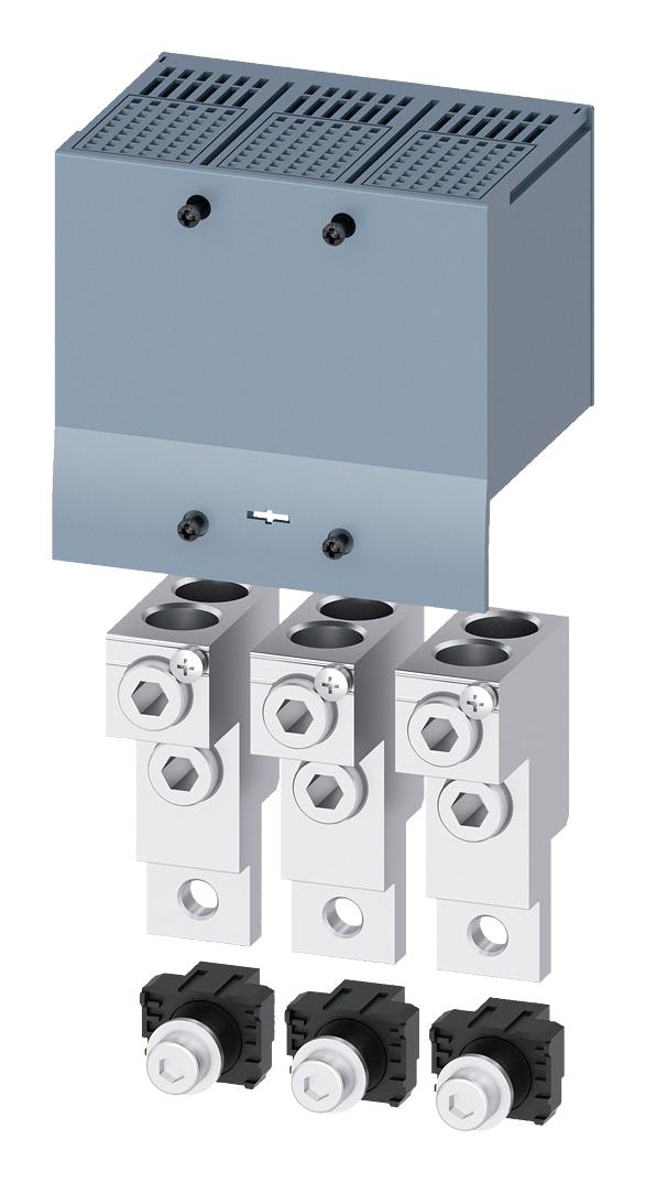 3VA9263-0JC22 CIRCUIT BREAKER ACCESSORIES SIEMENS