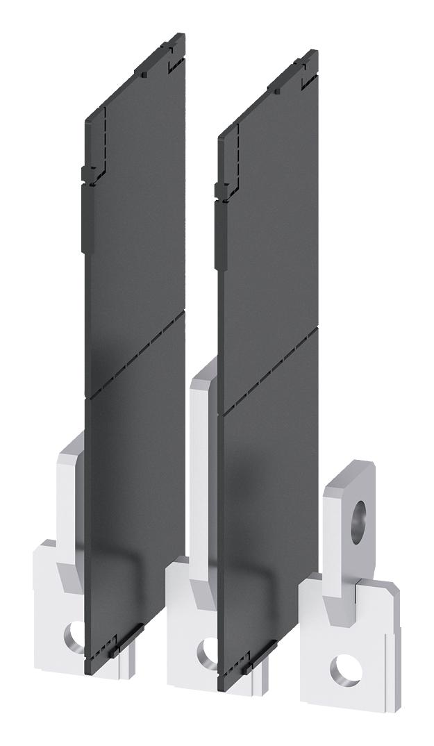 3VA9263-0QD00 CIRCUIT BREAKER ACCESSORIES SIEMENS