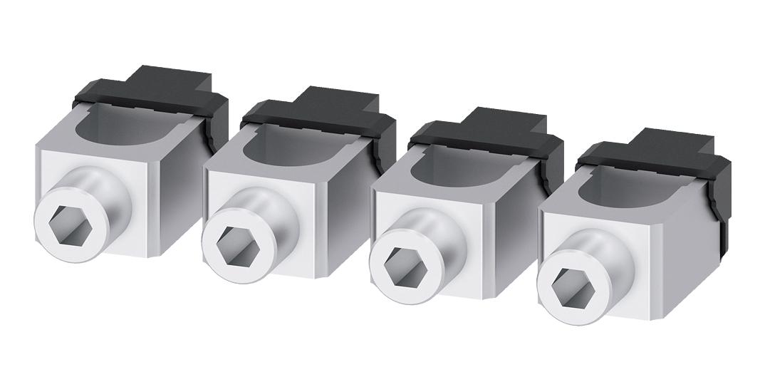 3VA9264-0JB12 CIRCUIT BREAKER ACCESSORIES SIEMENS