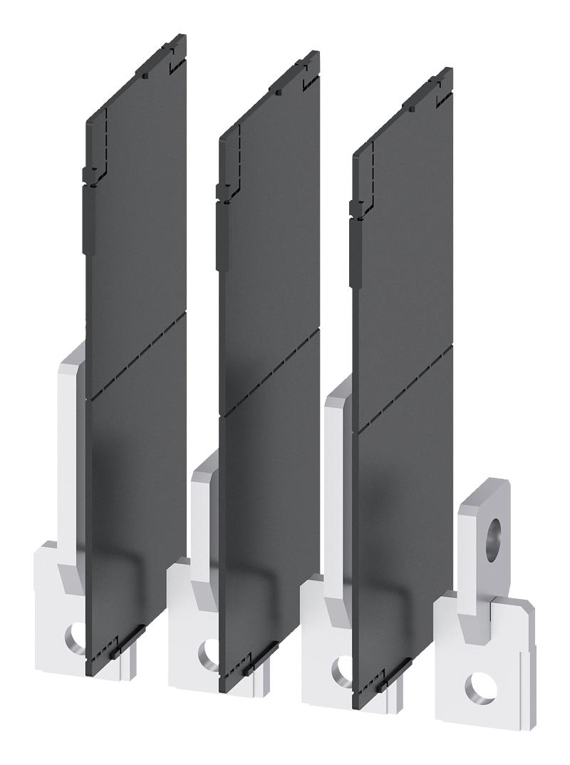 3VA9264-0QD00 CIRCUIT BREAKER ACCESSORIES SIEMENS