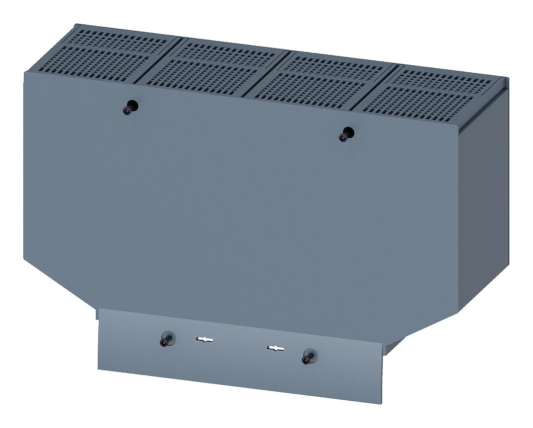 3VA9354-0KB05 CIRCUIT BREAKER ACCESSORIES SIEMENS